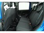 Fiat Panda 1.0 Hybrid Pandina | Navigatie via App | Airco | Cruise Control | Apple Carplay/Android Auto | Privacy Glass