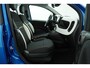 Fiat Panda 1.0 Hybrid Pandina | Navigatie via App | Airco | Cruise Control | Apple Carplay/Android Auto | Privacy Glass