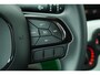 Fiat Panda 1.0 Hybrid Pandina | Navigatie via App | Airco | Cruise Control | Apple Carplay/Android Auto | Privacy Glass
