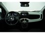 Fiat Panda 1.0 Hybrid Pandina | Navigatie via App | Airco | Cruise Control | Apple Carplay/Android Auto | Privacy Glass