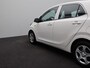 Kia Picanto 1.0 DPi ComfortLine AUTOMAAT | Cruise Control | Airco | Audio | Bluetooth | Uitlaat sierstuk |