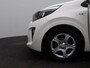 Kia Picanto 1.0 DPi ComfortLine AUTOMAAT | Cruise Control | Airco | Audio | Bluetooth | Uitlaat sierstuk |