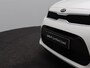 Kia Picanto 1.0 DPi ComfortLine AUTOMAAT | Cruise Control | Airco | Audio | Bluetooth | Uitlaat sierstuk |