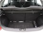 Kia Picanto 1.0 DPi ComfortLine AUTOMAAT | Cruise Control | Airco | Audio | Bluetooth | Uitlaat sierstuk |