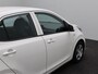 Kia Picanto 1.0 DPi ComfortLine AUTOMAAT | Cruise Control | Airco | Audio | Bluetooth | Uitlaat sierstuk |