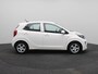 Kia Picanto 1.0 DPi ComfortLine AUTOMAAT | Cruise Control | Airco | Audio | Bluetooth | Uitlaat sierstuk |