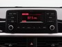 Kia Picanto 1.0 DPi ComfortLine AUTOMAAT | Cruise Control | Airco | Audio | Bluetooth | Uitlaat sierstuk |