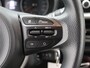 Kia Picanto 1.0 DPi ComfortLine AUTOMAAT | Cruise Control | Airco | Audio | Bluetooth | Uitlaat sierstuk |