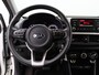 Kia Picanto 1.0 DPi ComfortLine AUTOMAAT | Cruise Control | Airco | Audio | Bluetooth | Uitlaat sierstuk |
