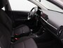 Kia Picanto 1.0 DPi ComfortLine AUTOMAAT | Cruise Control | Airco | Audio | Bluetooth | Uitlaat sierstuk |