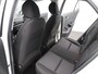Kia Picanto 1.0 DPi ComfortLine AUTOMAAT | Cruise Control | Airco | Audio | Bluetooth | Uitlaat sierstuk |