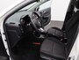 Kia Picanto 1.0 DPi ComfortLine AUTOMAAT | Cruise Control | Airco | Audio | Bluetooth | Uitlaat sierstuk |