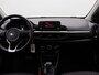 Kia Picanto 1.0 DPi ComfortLine AUTOMAAT | Cruise Control | Airco | Audio | Bluetooth | Uitlaat sierstuk |