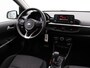 Kia Picanto 1.0 DPi ComfortLine AUTOMAAT | Cruise Control | Airco | Audio | Bluetooth | Uitlaat sierstuk |
