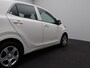 Kia Picanto 1.0 DPi ComfortLine AUTOMAAT | Cruise Control | Airco | Audio | Bluetooth | Uitlaat sierstuk |
