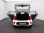 Kia Picanto 1.0 DPi ComfortLine AUTOMAAT | Cruise Control | Airco | Audio | Bluetooth | Uitlaat sierstuk |
