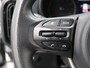Kia Picanto 1.0 DPi ComfortLine AUTOMAAT | Cruise Control | Airco | Audio | Bluetooth | Uitlaat sierstuk |