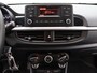 Kia Picanto 1.0 DPi ComfortLine AUTOMAAT | Cruise Control | Airco | Audio | Bluetooth | Uitlaat sierstuk |