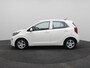 Kia Picanto 1.0 DPi ComfortLine AUTOMAAT | Cruise Control | Airco | Audio | Bluetooth | Uitlaat sierstuk |