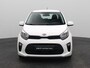 Kia Picanto 1.0 DPi ComfortLine AUTOMAAT | Cruise Control | Airco | Audio | Bluetooth | Uitlaat sierstuk |
