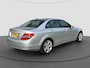 Mercedes-Benz C-klasse 180 CGI Business Class Avantgarde | NAP Logisch | Automaat