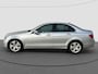 Mercedes-Benz C-klasse 180 CGI Business Class Avantgarde | NAP Logisch | Automaat