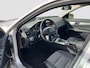 Mercedes-Benz C-klasse 180 CGI Business Class Avantgarde | NAP Logisch | Automaat