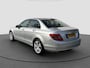 Mercedes-Benz C-klasse 180 CGI Business Class Avantgarde | NAP Logisch | Automaat