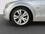 Mercedes-Benz C-klasse 180 CGI Business Class Avantgarde | NAP Logisch | Automaat