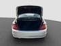 Mercedes-Benz C-klasse 180 CGI Business Class Avantgarde | NAP Logisch | Automaat