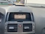 Mercedes-Benz C-klasse 180 CGI Business Class Avantgarde | NAP Logisch | Automaat