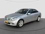Mercedes-Benz C-klasse 180 CGI Business Class Avantgarde | NAP Logisch | Automaat