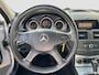 Mercedes-Benz C-klasse 180 CGI Business Class Avantgarde | NAP Logisch | Automaat