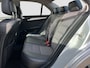 Mercedes-Benz C-klasse 180 CGI Business Class Avantgarde | NAP Logisch | Automaat