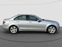 Mercedes-Benz C-klasse 180 CGI Business Class Avantgarde | NAP Logisch | Automaat
