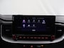 Kia Ceed Sportswagon 1.5 T-GDi DynamicPlusLine | Navigatie | Stoel/Stuurwielverwarming | Dodehoek Detectie  | Keyless Go | Elektrische Achterklep | Climate Control |