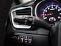 Kia Ceed Sportswagon 1.5 T-GDi DynamicPlusLine | Navigatie | Stoel/Stuurwielverwarming | Dodehoek Detectie  | Keyless Go | Elektrische Achterklep | Climate Control |
