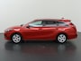 Kia Ceed Sportswagon 1.5 T-GDi DynamicPlusLine | Navigatie | Stoel/Stuurwielverwarming | Dodehoek Detectie  | Keyless Go | Elektrische Achterklep | Climate Control |