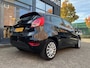 Ford Fiesta 1.0 65PK 5D Style Edition Navi NAP