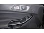 Ford Fiesta 1.0 65PK 5D Style Edition Navi NAP