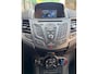 Ford Fiesta 1.0 65PK 5D Style Edition Navi NAP