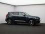 Volvo XC40 T4 Recharge Inscription / Trekhaak / Stoel+stuurwielverwarming / 19” / Privacy glass