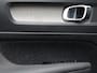 Volvo XC40 T4 Recharge Inscription / Trekhaak / Stoel+stuurwielverwarming / 19” / Privacy glass