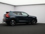 Volvo XC40 T4 Recharge Inscription / Trekhaak / Stoel+stuurwielverwarming / 19” / Privacy glass