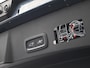 Volvo XC40 T4 Recharge Inscription / Trekhaak / Stoel+stuurwielverwarming / 19” / Privacy glass