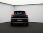Volvo XC40 T4 Recharge Inscription / Trekhaak / Stoel+stuurwielverwarming / 19” / Privacy glass