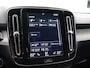 Volvo XC40 T4 Recharge Inscription / Trekhaak / Stoel+stuurwielverwarming / 19” / Privacy glass