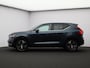 Volvo XC40 T4 Recharge Inscription / Trekhaak / Stoel+stuurwielverwarming / 19” / Privacy glass