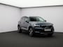 Volvo XC40 T4 Recharge Inscription / Trekhaak / Stoel+stuurwielverwarming / 19” / Privacy glass