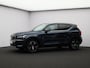 Volvo XC40 T4 Recharge Inscription / Trekhaak / Stoel+stuurwielverwarming / 19” / Privacy glass